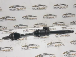 ������ Mazda CX7 ER3P L3VDT GP312550XA, ������ �������� GP312550XA ����