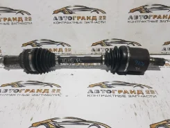 ������ Mazda CX7 ER3P L3VDT GP312560XE, ����� �������� GP312560XE ����