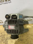 ��������� Toyota Voltz ZZE137 2ZZGE 27060-22090 2706022090 ����