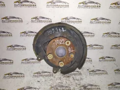������� Toyota Voltz ZZE137 2ZZGE 42450-01010, ����� ������ 4245001010 ����