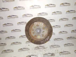 ������� Toyota Voltz ZZE137 2ZZGE 42450-01010, ������ ������ 4245001010 ����