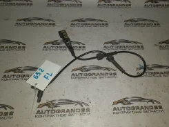 ������ abs FORD Focus DBW FYDB 1093743, ����� �������� 1093743 ����