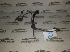 ������ abs Toyota Corolla EE111 89545-12040, ������ ������ 8954512040 ����