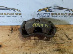 ������� Honda Avancier TA1 45019-S87-A02, ����� �������� 45019S87A02 ����