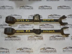 ���� ���������� Honda Avancier TA1 52370-S2X-000, 52375-S2X-000, ������ 52370S2X000 ����