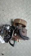 ���� Ford Fiesta 2001-2007 ������. �����:1496269, 1566426, 3M5Q9A543DE, RM3M5Q9A543DE, 0445010102, ���:2007, ��������� ���������:���: ������; �����: 1...