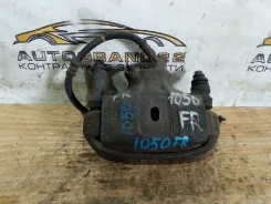 ������� Toyota Tercel EL43 47730-10100, ������ �������� 4773010100 ����