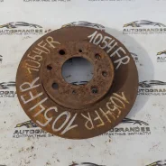 ���� ��������� Honda LOGO GA3 45251-S50-J00, �������� 45251S50J00 ����