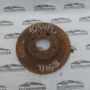 ���� ��������� Honda LOGO GA3 45251-S50-J00, �������� 45251S50J00 ����