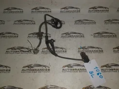 ������ abs Toyota Caldina ST210 89546-21010, ����� ������ 8954621010 ����