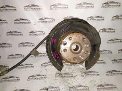 ������� Toyota MARK II BLIT GX110 1GFE 42304-22040, ������ ������ 4230422040 ����