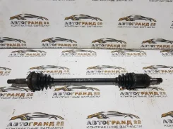 ������ Toyota Caldina ST215 3SFE 42330-21011, ������ ������ 4233021011 ����