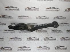 ����� Honda Odyssey RA8 51355-S4X-000, ������ �������� 51355S4X000 ����