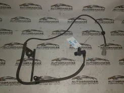������ abs Toyota Celica ZZT230 89543-20140, ����� �������� 8954320140 ����