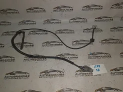 ������ abs Toyota Celica ZZT230 89542-20140, ������ �������� 8954220140 ����