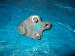 ������� ����� Toyota Caldina AZT241 43330-29425, ����� �������� 4333029425 ����