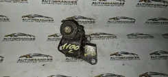 ������� ��������� Toyota Corolla Fielder ZZE123 2ZZGE 12372-21070, ����� 1237221070 ����