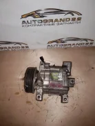 ���������� ������������ Subaru Forester SH5 EJ205 73111FG001 73111FG001 ����