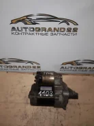 ������� Toyota CAMI J122 K3VE 28100-97402 2810097402 ����