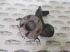 ������� Toyota Avensis AZT250 1Azfse 42450-05040, ������ 4245005040 ����