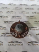 ������� Nissan Pulsar FN15 GA15DE 432003M000, ������ 432003M000 ����