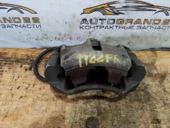 ������� FORD Mondeo B4Y 1126716, ������ �������� 1126716 ����