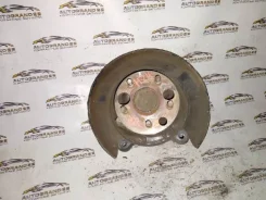 ������� Toyota Corona ST191 3SFE 42450-20020, ������ 4245020020 ����