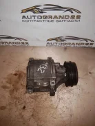 ���������� ������������ Subaru Legacy BR9 EJ253 73111AG030 73111AG030 ����
