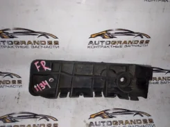 ��������� ������� AUDI A4 8EC 8E0807228, ������ �������� 8E0807228 ����