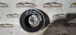 ���� ��������� AUDI A4 8EC ALT 06A105243E 06A105243E ����