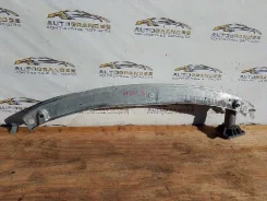 ��������� ������� AUDI A4 8EC 8E0807109C, �������� 8E0807109C ����