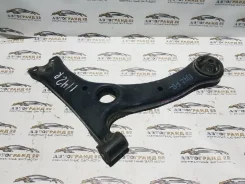 ����� Toyota Corolla ZZE122 48068-12290, ������ �������� 4806812290 ����