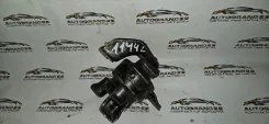 ������� ��������� Honda STEP Wagon RF1 B20B 50820-S04-013, ����� 50820S04013 ����