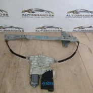 ��������������� Citroen C4 LC 9222V0, ������ �������� 9222V0 ����