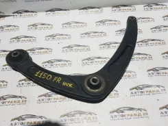 ����� Citroen C4 LC 3521P3, ������ �������� 3521P3 ����