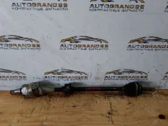 ������ Toyota BB NCP30 2NZFE 43410-52070, ������ �������� 4341052070 ����