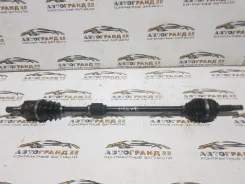 ������ Nissan NOTE E11 HR15 391001V10A, ������ �������� 391001V10A ����