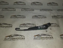 ������� 5-� ����� FORD C-MAX �214 1578778 1578778 ����