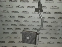 �������� ����� FORD C-MAX �214 1754200 1754200 ����