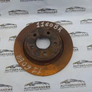 ���� ��������� FORD C-MAX �214 C20H 1500156, ������ 1500156 ����