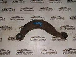 ����� FORD C-MAX �214 1329730, ������ 1329730 ����