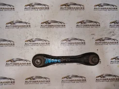 ����� FORD C-MAX �214 1061668, ������ 1061668 ����