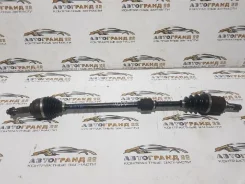 ������ Nissan Tiida C11 HR15 391001V10A, ������ �������� 391001V10A ����