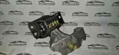 ������� ��������� Nissan Xtrail TNT31 QR25DE 11210ET80A, ������ 11210ET80A ����