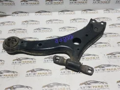 ����� Toyota Kluger ACU20 48068-28120, ������ �������� 4806828120 ����