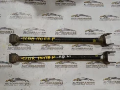 ���� ���������� Toyota Kluger ACU20 48710-48030, ������ 4871048030 ����