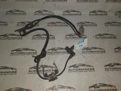 ������ abs Toyota Kluger ACU20 89543-48020, ����� �������� 8954348020 ����
