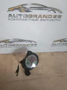 ���� ��������������� Nissan NOTE E12 261559B91C, ����� �������� 261559B91C ����