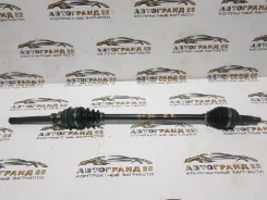 ������ Toyota Passo KGC15 1KRFE 43410-B1030, ������ �������� 43410B1030 ����