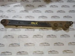 ���� ���������� Toyota Passo KGC15 48710-B1030, ������ ������ 48710B1030 ����